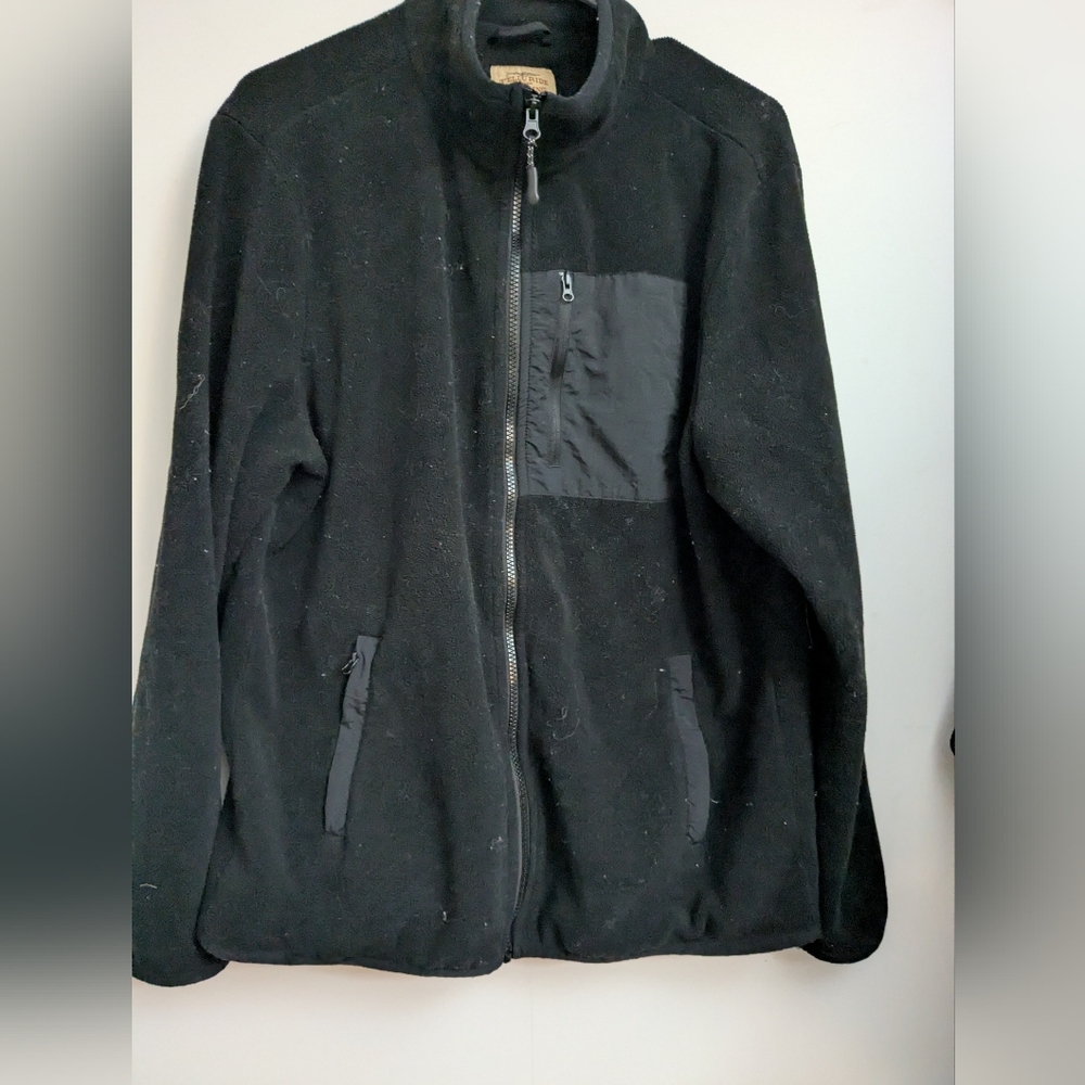 Telluride Sweater